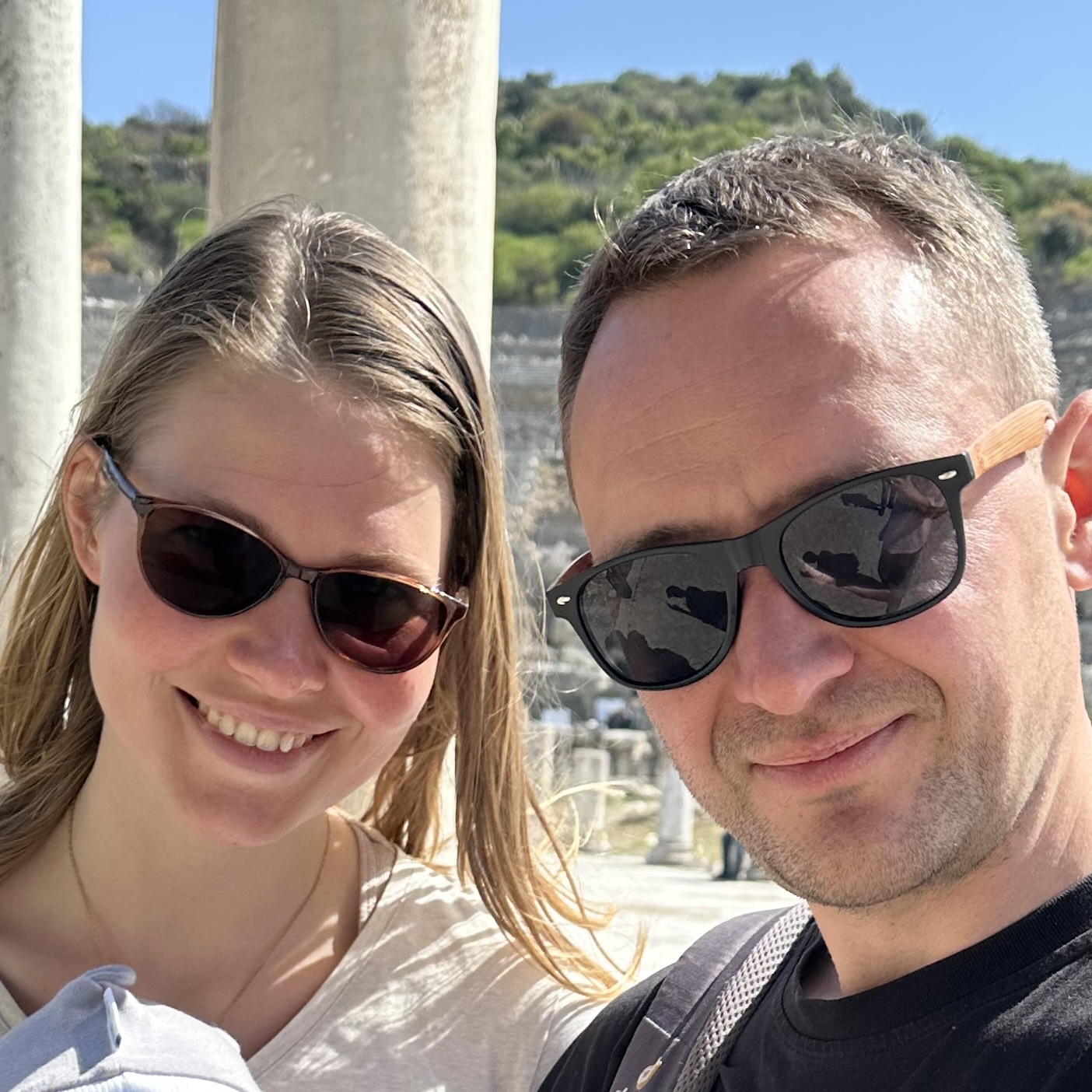 Gastgeber